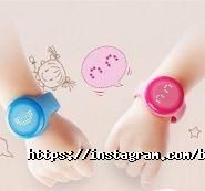 Brain, мережа магазинів фото