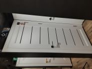 Interior Doors, магазин дверей фото