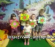 Продовження, центр розвитку дитини фото