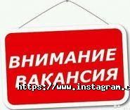 Висотник, база відпочинку фото