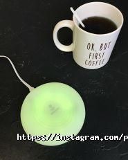 Promate, интернет-магазин фото