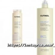 Магазин професійної косметики на Полтавський Шлях фото