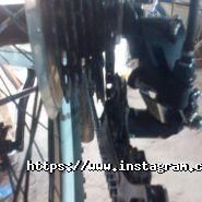 Service Bike №1, ремонт велосипедів фото