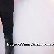 Малиновий Слон, вінницький театр вогню фото