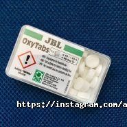 Aquamagaz, рибки, акваріуми і комплектуючі до них фото