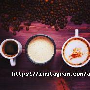 Art pizza, піцерія фото