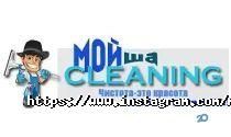 Мойша Cleaning, клінінгова компанія фото
