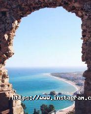 Воля Тревел, туристичне агентство фото