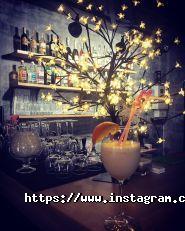 Black Wood, cafe фото