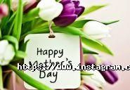 Tiande Beauty, магазин косметики фото