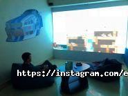 Extrim Game Club, клуб видеоигр фото
