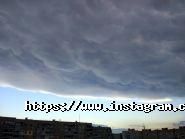 Адвокат Виноградський Антон Павлович фото