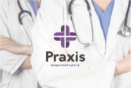 Praxis, медичний центр фото