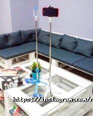 Umka-Service, сервісний центр фото