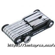 EVelo, інтернет-магазин фото