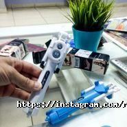 Umka-Service, сервісний центр фото