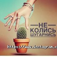 Косметолог-естетист фото