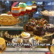 МанюЛяндия, детский центр фото