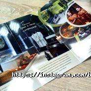 Беta, друкарня фото