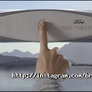 Brain, компьютеры и гаджеты фото