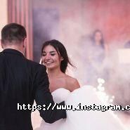 Малиновий Слон, вінницький театр вогню фото