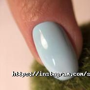 Шпилька, перукарня фото