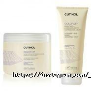 Магазин професійної косметики на Полтавський Шлях фото