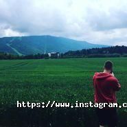 ХОМЕНКО-АРТ, студія творчості фото