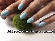 Шпилька, перукарня фото