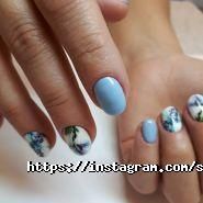 Шпилька, перукарня фото