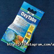 Aquamagaz, рибки, акваріуми і комплектуючі до них фото