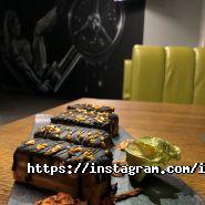 Iron Skull Gym, фітнес-клуб фото