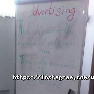 What's Up, школа іноземних мов фото