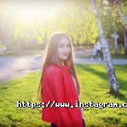 MariTane, професійні фотосесії фото