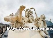 Valletta Travel, туристичне агентство фото