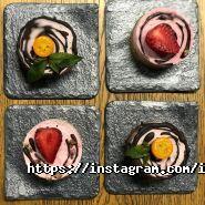 Iron Skull Gym, фітнес-клуб фото