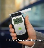 Tresco Partners, юридична компанія фото