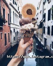 Воля Тревел, туристичне агентство фото