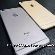 ЦИТРУС Сервіс, сервісний центр по ремонту телефонів і планшетів фото