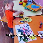 Life Style, центр раннього розвитку фото