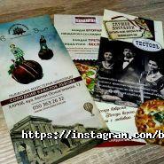 Беta, друкарня фото