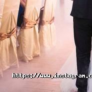 Малиновий Слон, вінницький театр вогню фото