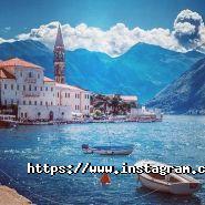 Воля Тревел, туристичне агентство фото