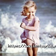 Воля Тревел, туристичне агентство фото