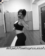 Army Gym, спортивний клуб фото