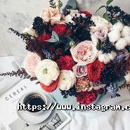 Black Wood, cafe фото