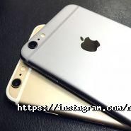 ЦИТРУС Сервіс, сервісний центр по ремонту телефонів і планшетів фото