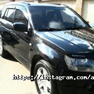 Автомийка на Мефодієвської фото