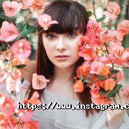 be a MODEL, модельне агентство фото