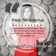 MariTane, професійні фотосесії фото